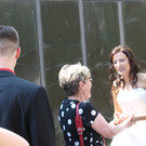 Hochzeit Jogi Schwald 022_JPG-1374402798