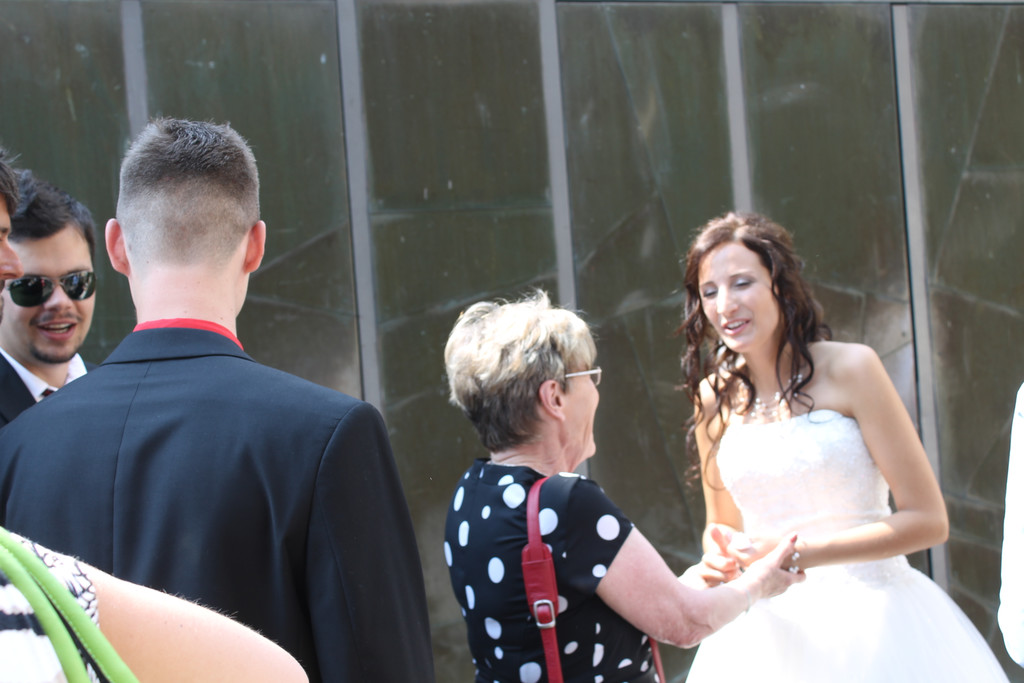 Hochzeit Jogi Schwald 022_JPG-1374402798