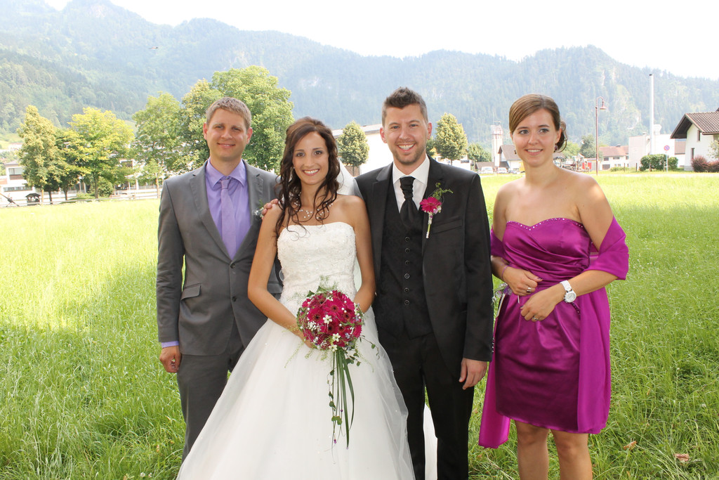 Hochzeit Jogi Schwald 035_JPG-1374403037