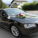 Hochzeit Jogi Schwald 044_JPG-1374403102