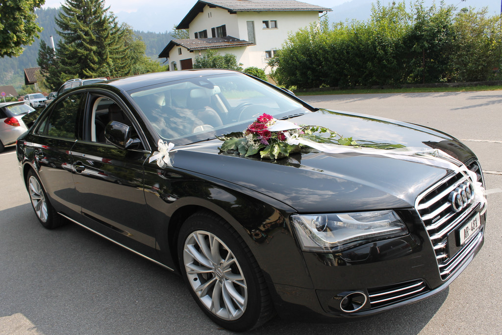 Hochzeit Jogi Schwald 044_JPG-1374403102