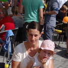 DSC03358_JPG-1374402555