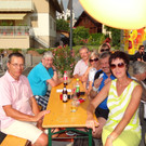 DSC03444_JPG-1374402659