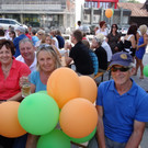 DSC03377_JPG-1374403167