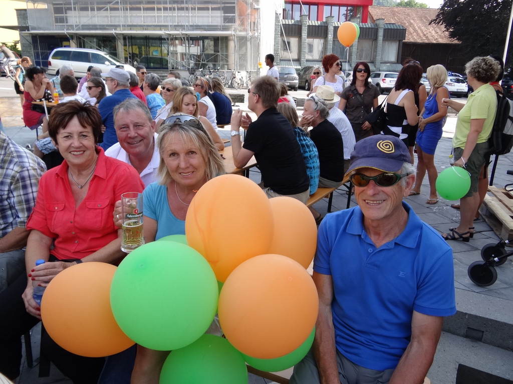 DSC03377_JPG-1374403167
