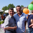 DSC03361_JPG-1374403347