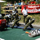 20_7_2013 Nassbewerb in Bildstein Feuerwehrfest 2_jpg-1374403400