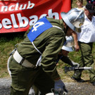 20_7_2013 Nassbewerb in Bildstein Feuerwehrfest 9_jpg-1374403425