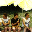 20_7_2013 Nassbewerb in Bildstein Feuerwehrfest 11_jpg-1374403431