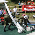 20_7_2013 Nassbewerb in Bildstein Feuerwehrfest 15_jpg-1374403442