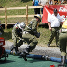 20_7_2013 Nassbewerb in Bildstein Feuerwehrfest 16_jpg-1374403445