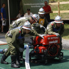 20_7_2013 Nassbewerb in Bildstein Feuerwehrfest 18_jpg-1374403450