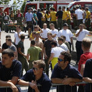 20_7_2013 Nassbewerb in Bildstein Feuerwehrfest 22_jpg-1374403459
