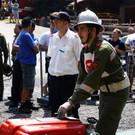 20_7_2013 Nassbewerb in Bildstein Feuerwehrfest 28_jpg-1374403480