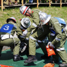 20_7_2013 Nassbewerb in Bildstein Feuerwehrfest 38_jpg-1374403508