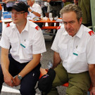 20_7_2013 Nassbewerb in Bildstein Feuerwehrfest 44_jpg-1374403525