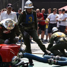 20_7_2013 Nassbewerb in Bildstein Feuerwehrfest 60_jpg-1374403567