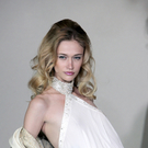 dc1-5thmm3p7m8218k7edmq2_original.jpg