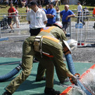 20_7_2013 Nassbewerb in Bildstein Feuerwehrfest 72_jpg-1374403601