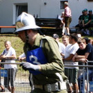 20_7_2013 Nassbewerb in Bildstein Feuerwehrfest 73_jpg-1374403603
