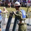 20_7_2013 Nassbewerb in Bildstein Feuerwehrfest 85_jpg-1374403635