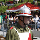 20_7_2013 Nassbewerb in Bildstein Feuerwehrfest 86_jpg-1374403639