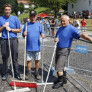 20_7_2013 Nassbewerb in Bildstein Feuerwehrfest 98_jpg-1374403680