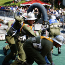 20_7_2013 Nassbewerb in Bildstein Feuerwehrfest 107 _1__jpg-1374403749