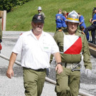 20_7_2013 Nassbewerb in Bildstein Feuerwehrfest 118_jpg-1374403817