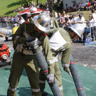 20_7_2013 Nassbewerb in Bildstein Feuerwehrfest 119_jpg-1374403825