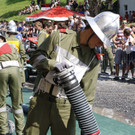 20_7_2013 Nassbewerb in Bildstein Feuerwehrfest 121_jpg-1374403837