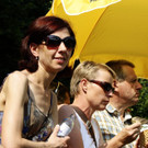 20_7_2013 Nassbewerb in Bildstein Feuerwehrfest 131_jpg-1374403869