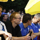 20_7_2013 Nassbewerb in Bildstein Feuerwehrfest 140_jpg-1374403890