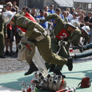 20_7_2013 Nassbewerb in Bildstein Feuerwehrfest 146_jpg-1374403904