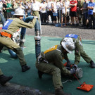 20_7_2013 Nassbewerb in Bildstein Feuerwehrfest 153_jpg-1374403969