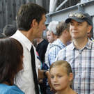 20_7_2013 Nassbewerb in Bildstein Feuerwehrfest 171_jpg-1374404017