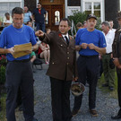 20_7_2013 Nassbewerb in Bildstein Feuerwehrfest 174_jpg-1374404024
