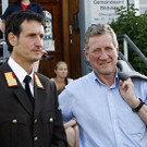 20_7_2013 Nassbewerb in Bildstein Feuerwehrfest 175_jpg-1374404026