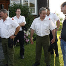 20_7_2013 Nassbewerb in Bildstein Feuerwehrfest 176_jpg-1374404029