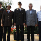 20_7_2013 Nassbewerb in Bildstein Feuerwehrfest 177_jpg-1374404031