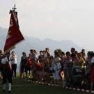 20_7_2013 Nassbewerb in Bildstein Feuerwehrfest 178_jpg-1374404033
