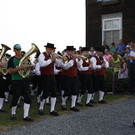 20_7_2013 Nassbewerb in Bildstein Feuerwehrfest 180_jpg-1374404038