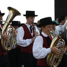 20_7_2013 Nassbewerb in Bildstein Feuerwehrfest 182_jpg-1374404042