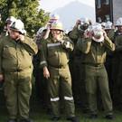 20_7_2013 Nassbewerb in Bildstein Feuerwehrfest 186_jpg-1374404052