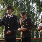 20_7_2013 Nassbewerb in Bildstein Feuerwehrfest 188_jpg-1374404058
