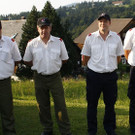 20_7_2013 Nassbewerb in Bildstein Feuerwehrfest 191_jpg-1374404067