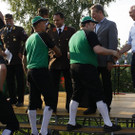 20_7_2013 Nassbewerb in Bildstein Feuerwehrfest 192_jpg-1374404069