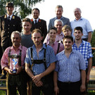 20_7_2013 Nassbewerb in Bildstein Feuerwehrfest 194_jpg-1374404075