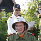 20_7_2013 Nassbewerb in Bildstein Feuerwehrfest 195_jpg-1374404078