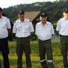 20_7_2013 Nassbewerb in Bildstein Feuerwehrfest 196_jpg-1374404080
